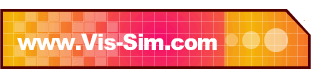 Vis-Sim.com Forums Forum Index