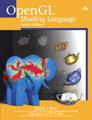 OpenGL Shading Language : Randi J. Rost